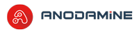 Anodamine_200