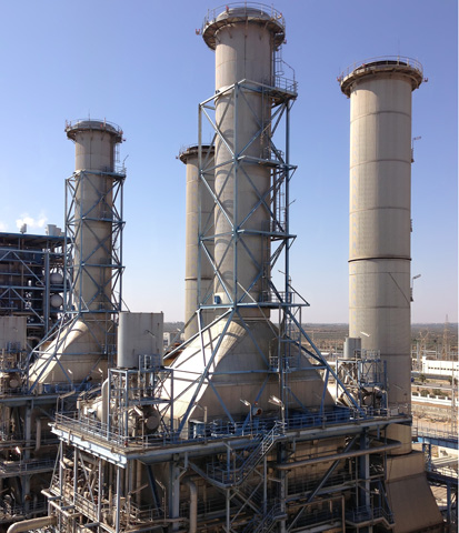 Boilers_Outside_413x480